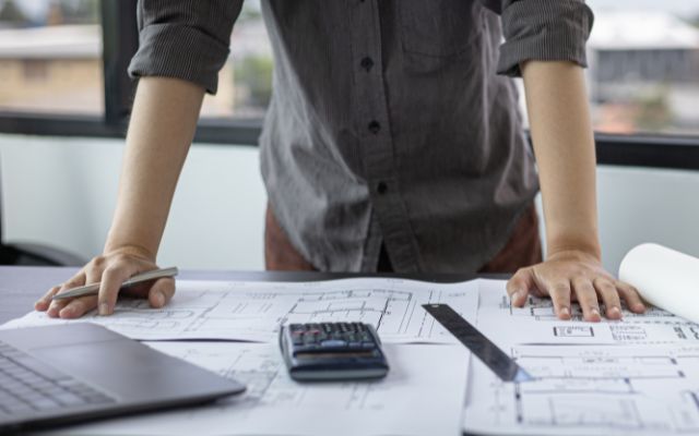 10 mẹo chống thấm nhà mùa mưa cực hiệu quả bạn nên biết