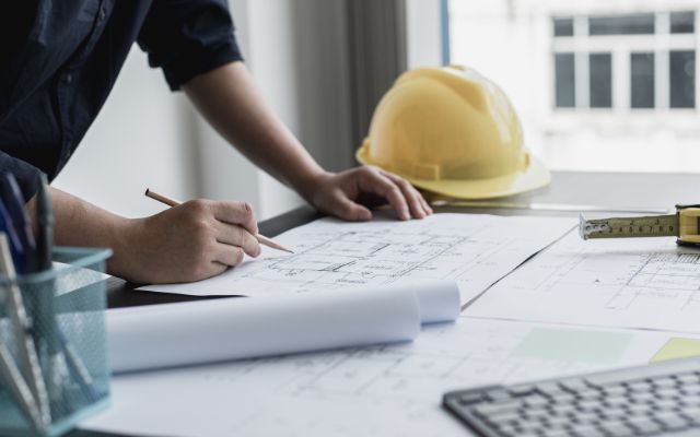 5 mẫu nhà phố hiện đại được nhiều gia đình yêu thích tại Việt Nam