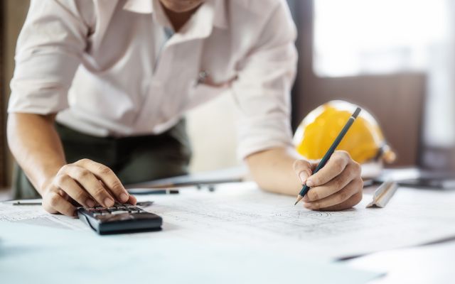 Bí quyết xây nhà trọn gói tại Hải Phòng giúp tiết kiệm chi phí nhưng vẫn sang trọng