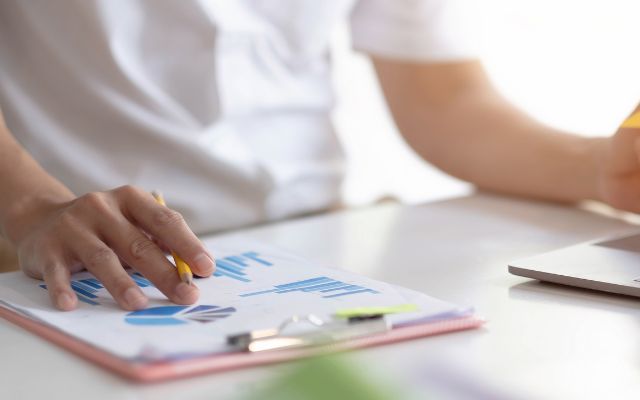 Hướng dẫn từng bước xây nhà trọn gói cho người mới lần đầu