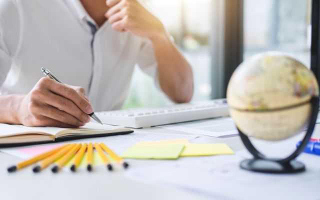Kinh nghiệm vàng chọn đơn vị thiết kế uy tín, tránh rủi ro khi xây nhà