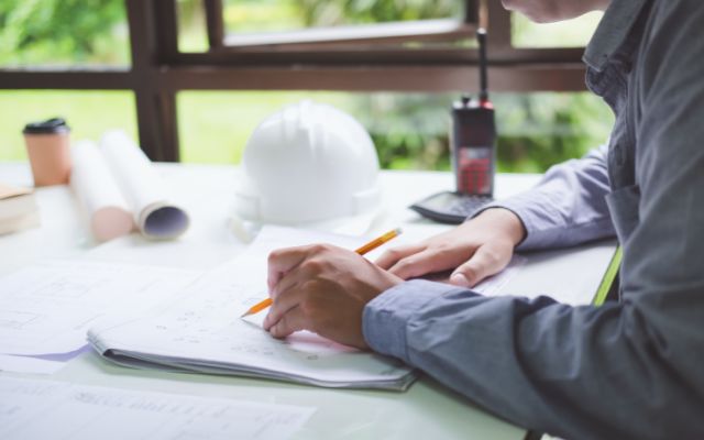 Mẫu nhà vườn trọn gói được yêu thích nhất tại Hải Phòng năm 2025