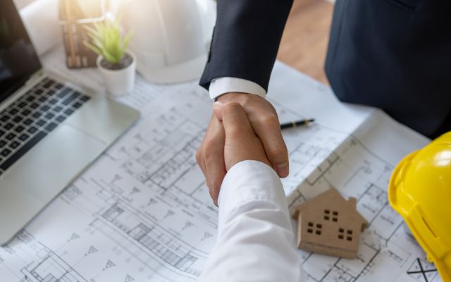 Phong thủy phòng bếp: Những điều kiêng kỵ gia chủ phải lưu ý