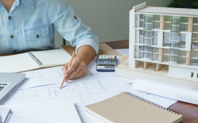 Phong thủy phòng ngủ: Bố trí giường ngủ thế nào để ngủ ngon hơn