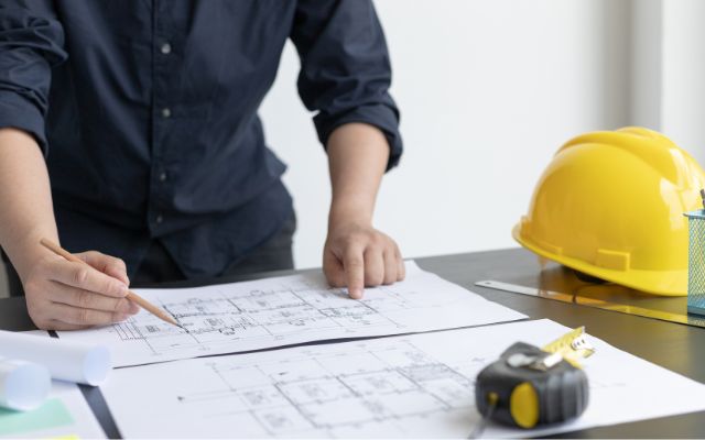 Thiết kế nội thất phòng ăn ấm cúng cho gia đình sum họp
